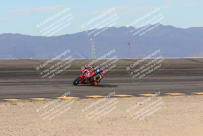 media/Dec-01-2024-TrackXperience (Sun) [[fa1e166fcf]]/Level 3/Session 2 (Bowl)/